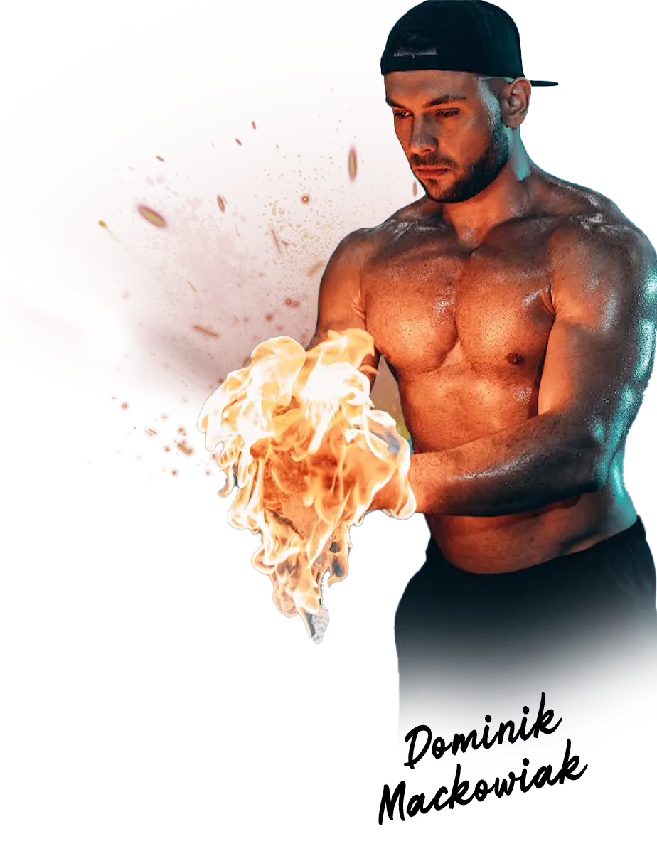 dominik