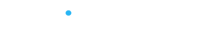 XenForo